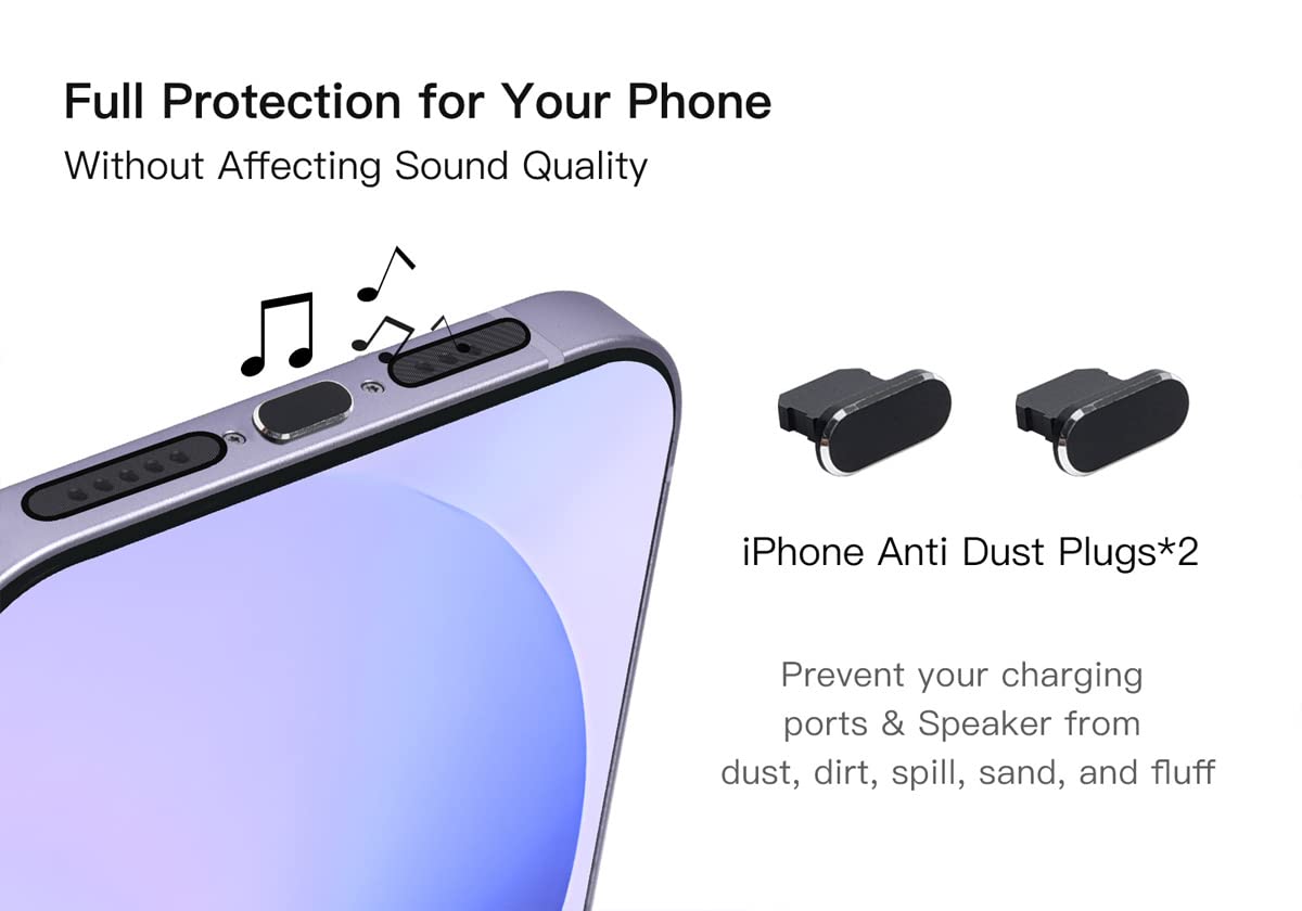 Amazon | iPhone 14、14 Pro Max、13、13 Pro Max、12、12 Pro